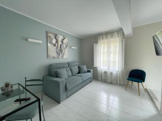 Grupo Las Catedrales - Hotel Amadora - 6