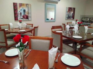 Benoni N12 Hotel - Benoni - 5