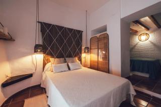 Casa Ilusión Altea - Altea - 6