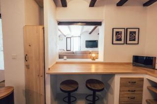 Casa Ilusión Altea - Altea - 8