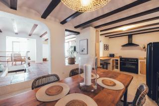 Casa Ilusión Altea - Altea - 9