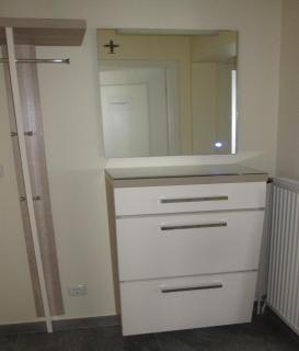 Am Living Garden - 6