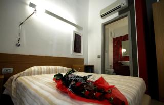 San Rocco Hotel - Scanzorosciate - 1