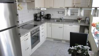 Am Living Garden - Bad Pyrmont - 8