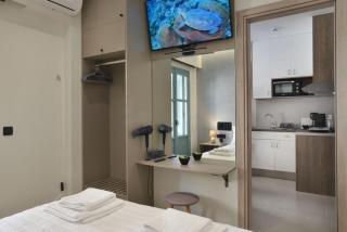 Amara Porto Living - Chania - 6