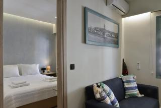 Amara Porto Living - Chania - 4