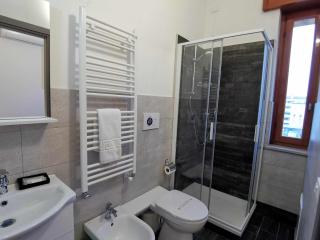 Casa Belfiore Vicenza Medici 17 - Vicenza - 9