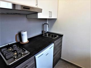 Casa Belfiore Vicenza Medici 17 - 3