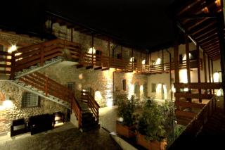 San Rocco Hotel - Scanzorosciate - 4