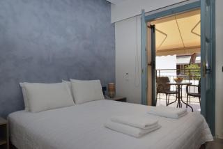 Amara Porto Living - Chania - 7