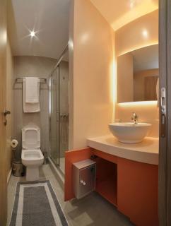 Amara Porto Living - 8