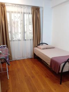 Teratak Nenda - Ampang - 8