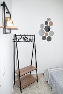 Eleonora's House - Trapani - 2