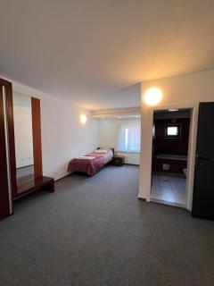 Hotel Begić - Sarajevo - 2