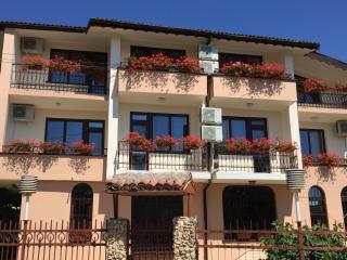 Guest House ,,Emotion'' - Baltsjik - 0