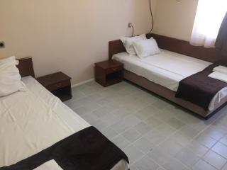 Guest House ,,Emotion'' - Baltsjik - 8
