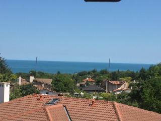 Guest House ,,Emotion'' - 7