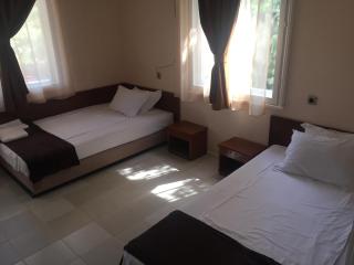 Guest House ,,Emotion'' - Baltsjik - 6