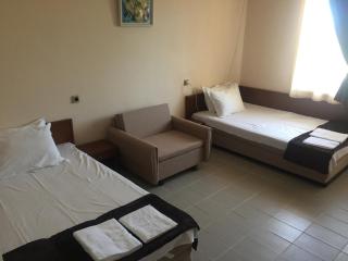 Guest House ,,Emotion'' - Baltsjik - 3