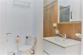 Studio Eli Tomis Villa Mamaia Nord - Năvodari - 2