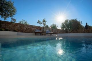 Dolce Terra - Stari Grad - 3