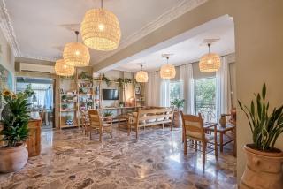 Creta Vitalis - 7
