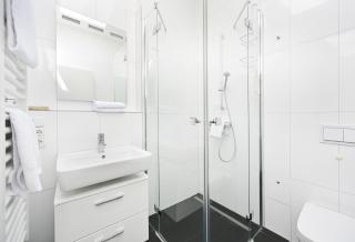 Ferienwohnung Kala - Juliusruh - 3