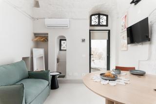 Petragrigia Vacation Suite - 8