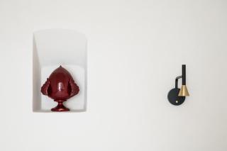 Petragrigia Vacation Suite - 3