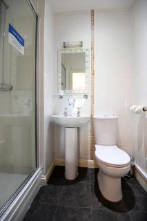 Admiral's Table, Bridgwater by Marston's Inns - Bridgwater - 4
