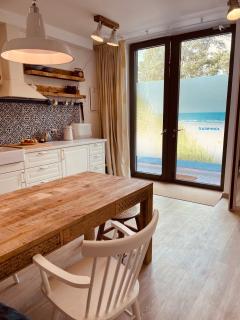 Sea house Preila - Neringa - 5