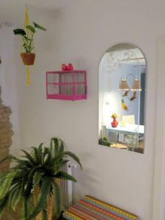 Casa del Mexikana - 9