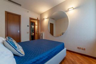 Deep Blue Apartment - Rom - 4