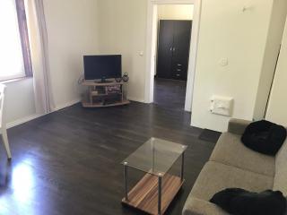 Supeluse Apartment - Pärnu - 3