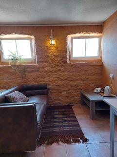Hostel31 - Tallinn - 4