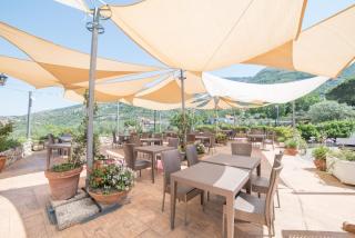 Il Casale del Golfo - Vico Equense - 5