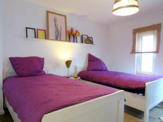 Casa del Mexikana - 2