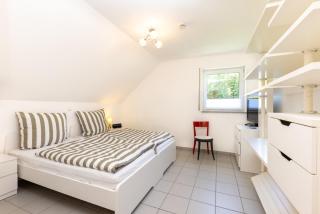 Sonnendeck4 - Siegen - 6