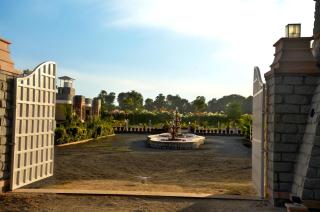 The Fateh Pratap Hotel & Resort - 5