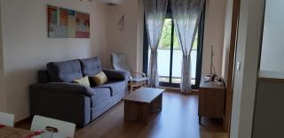 PINAR RESORT - Sant Jordi - 4