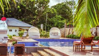 The Gabayan Riviera - Siquijor - 4