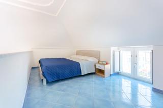da Zia Rosina - Procida - 7