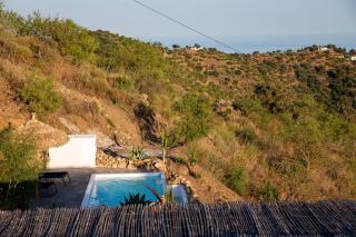 Atalaya - 1
