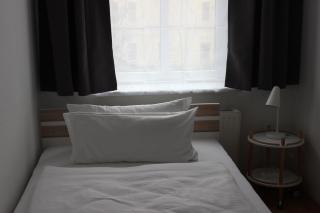 City-Appartement 3.2. - Zwickau - 7