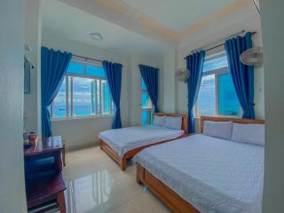 Binh Yen Hotel - Ly Son - 3