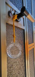 Appartamento Monte Argentu - 2