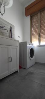 Appartamento Monte Argentu - Fluminimaggiore - 6