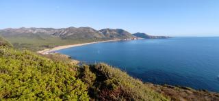 Appartamento Monte Argentu - 7