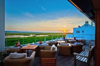 The Ship - Parkgate - 4