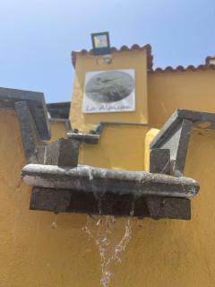 La Alpispa - 6